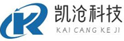 昌都热浸塑钢管厂家,昌都热浸塑穿线钢管,昌都电力用热浸塑钢管-凯沧科技